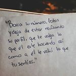 M.muñoz - Instagram Profile Picture of M.muñoz (@maritza.leon.3388) on Instagram