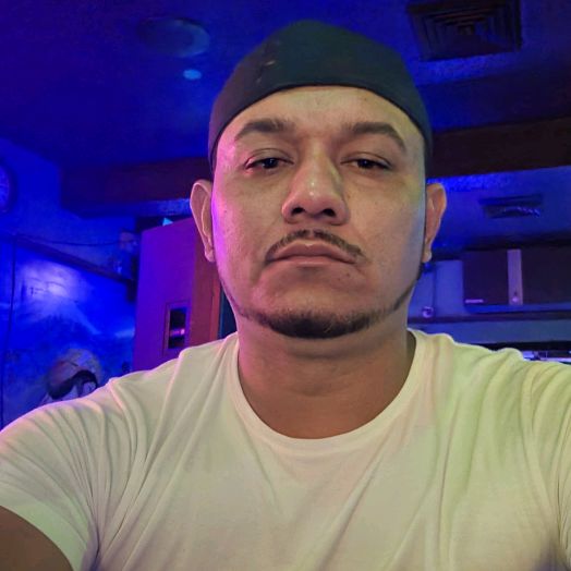 Randal Lopez - Tiktok Profile Picture of Randal Lopez (@randallopez7) on Tiktok
