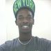 Profile Picture of Marquise Fowler (@Marquise-Fowler) on Facebook