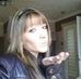Profile Picture of Rachel Waldron (@rachel.waldron.520) on Facebook