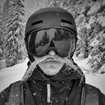 Profile Picture of Steven Busch (@stvnbsch) on Instagram