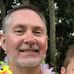 Profile Picture of David Nehring (@david.nehring.7) on Facebook