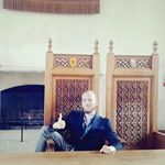 Profile Picture of Alex Keyes (@imminent_al) on Instagram