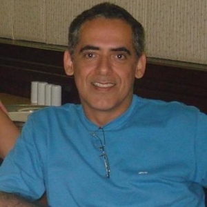 Profile Picture of Augusto César Calado Dacosta (@251505949) on Myspace