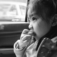 Profile Picture of Mandy Yip (@mandy-yip-25) on Quora