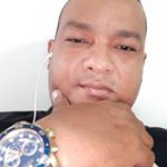 Profile Picture of Oscar E Vides Martínez (@oscarvidesmartinez) on Instagram