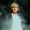 Profile Picture of   ADAM OH (@adamohmusic)... (@adamohmusic) on Tiktok