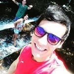 Profile Picture of Jimmy Lopez (@jimmy.belotto) on Instagram