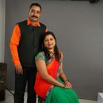 Profile Picture of reena panchal (@reenapanchal9) on Instagram