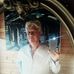 Profile Picture of Marc Folmar (@marc.folmar) on Facebook