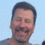 Profile Picture of Steve Bingham (@steve.bingham) on Instagram