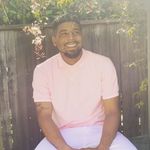 Profile Picture of Brandon Osby (@b.ozzb) on Instagram