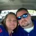Profile Picture of Steven Deanna Nowlin (@deannanowlin) on Pinterest