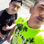 Profile Picture of __david_a_assael__ (@__david_a_assael_) on Instagram