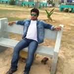 Wasim Baig - Instagram Profile Picture of Wasim Baig (@this_is_baig) on Instagram