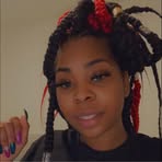 Profile Picture of Monaa Mcbride (@simone.mcbride.12) on Facebook