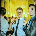 Profile Picture of Richard Fischer (@ritschadsn) on Instagram