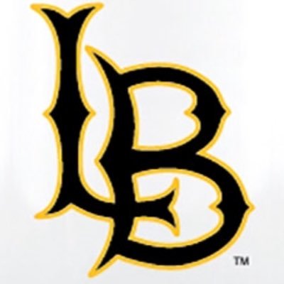 Profile Picture of Larry Boyd (@larryboyd1180) on Twitter