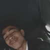Profile Picture of Kenneth Salomon (@@kennethsalomon2) on Tiktok