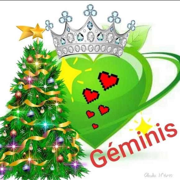 Profile Picture of Maria Canizalez (@maria_canizalez) on Poshmark