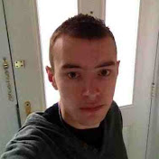 Profile Picture of Chris Mankin (@chrismankin3415) on Youtube