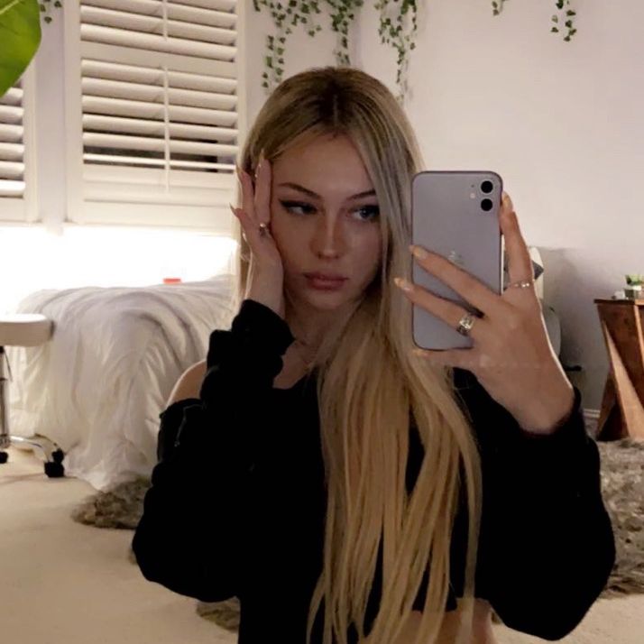 Profile Picture of windsor.r (@windsor.r) on Tiktok