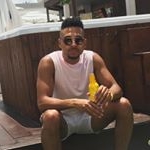 Profile Picture of Isaac Jones (@mrisaacjones) on Instagram