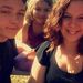 Profile Picture of Aaron Sipes (@grax45) on Pinterest