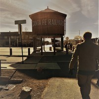 Profile Picture of D. Rice Lummis, Jr. (@d-rice-lummis-jr) on Quora