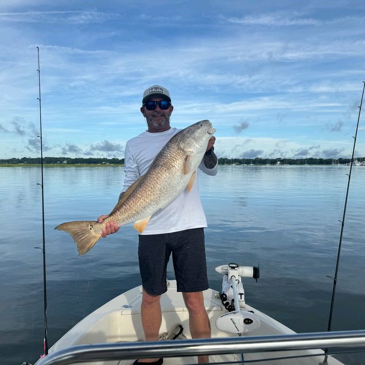 Profile Picture of scottnolan59 (@scottnolan59) on Tiktok