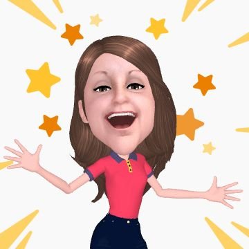 Profile Picture of Catherine Anne Knox (@catherineknox63) on Twitter