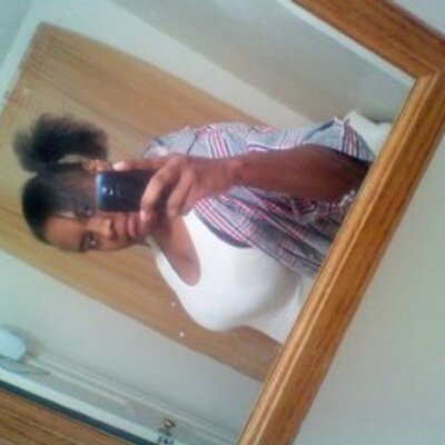 Profile Picture of Dameka Cook (@meka_manzione) on Twitter