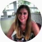 Profile Picture of Kimberly Hobbs (@kimberlyhobbs64) on Instagram
