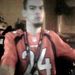 Profile Picture of Andrew Houck (@andrewjhouck) on Pinterest