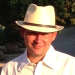 Profile Picture of Peter Kraemer (@peterbkraemer) on Instagram