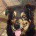 Profile Picture of Brett McClain (@brett.mcclain.376) on Facebook