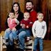 Profile Picture of Brian Perry (@brian.perry.775) on Facebook