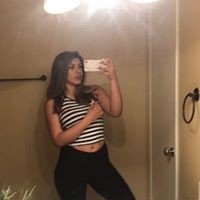 Profile Picture of Alyssa Ledesma (@alyssa-ledesma-3) on Quora