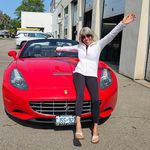 Profile Picture of lisa philp (@mamaphilp) on Instagram