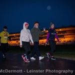 Profile Picture of Greg McNamee (@mcnameegreg) on Instagram