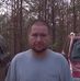 Profile Picture of Kenneth Stanley (@kenneth.stanley.92775) on Facebook