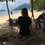 Profile Picture of Isabelle Caumont (@isa_zaza_) on Instagram