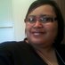 Profile Picture of Yolanda Jenkinson Twitter