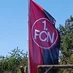 Profile Picture of Andreas Payer (@andreas.payer.52) on Instagram