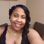 Rita Chesser - Instagram Profile Picture of Rita Chesser (@mz_platinum_1967) on Instagram