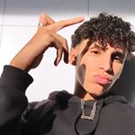 Profile Picture of Adham Tarek Sharawy⚚⚜ (@adam_sharaawyy) on Instagram