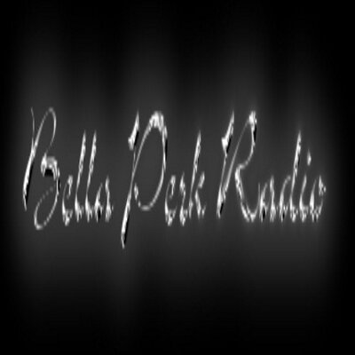 Profile Picture of Ahmad Cox (@ahmadcoxgchte) on Twitter