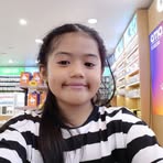 Profile Picture of Crystel Ferrer (@Crystel-Ferrer) on Facebook