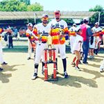 Profile Picture of anthony loredo jr (@tony_19_loredojr) on Instagram