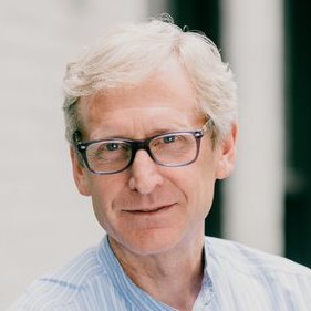 Profile Picture of BruceBoyd (@BruceBoydAA) on Twitter